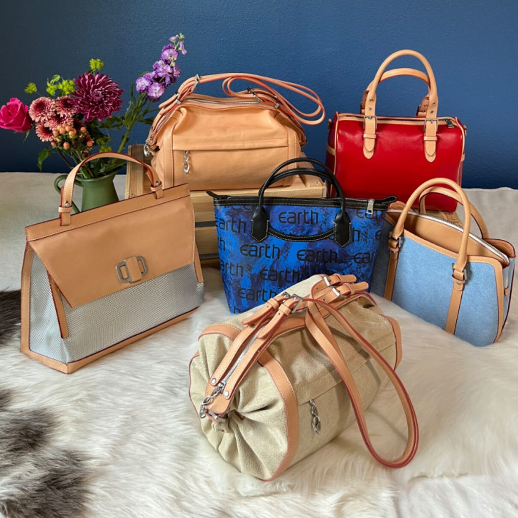Satchels – EARTH1976